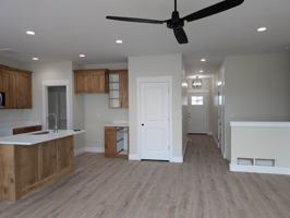 featured image of 3682 E Koda Way