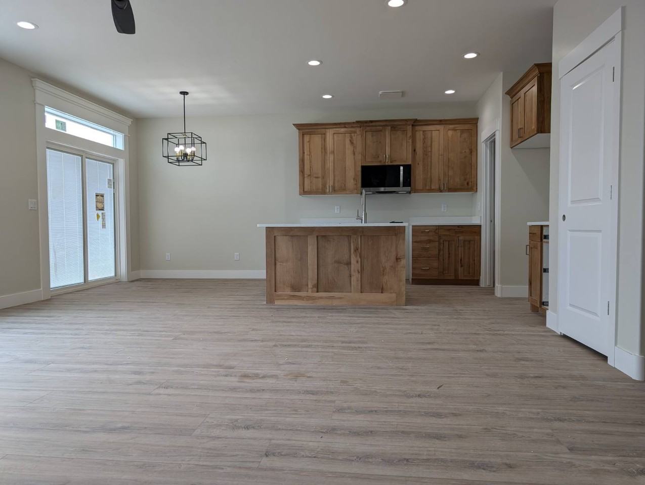 3682 E Koda Way - Photo 3 of 13