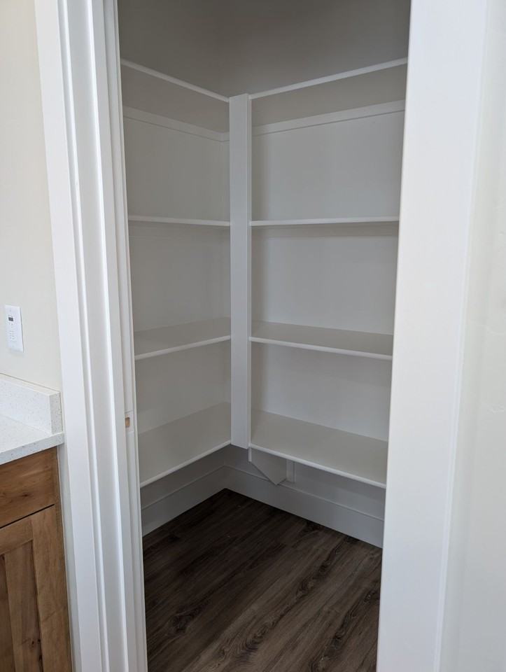 3682 E Koda Way - Photo 4 of 13