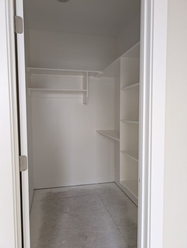 3682 E Koda Way - Photo 5 of 13