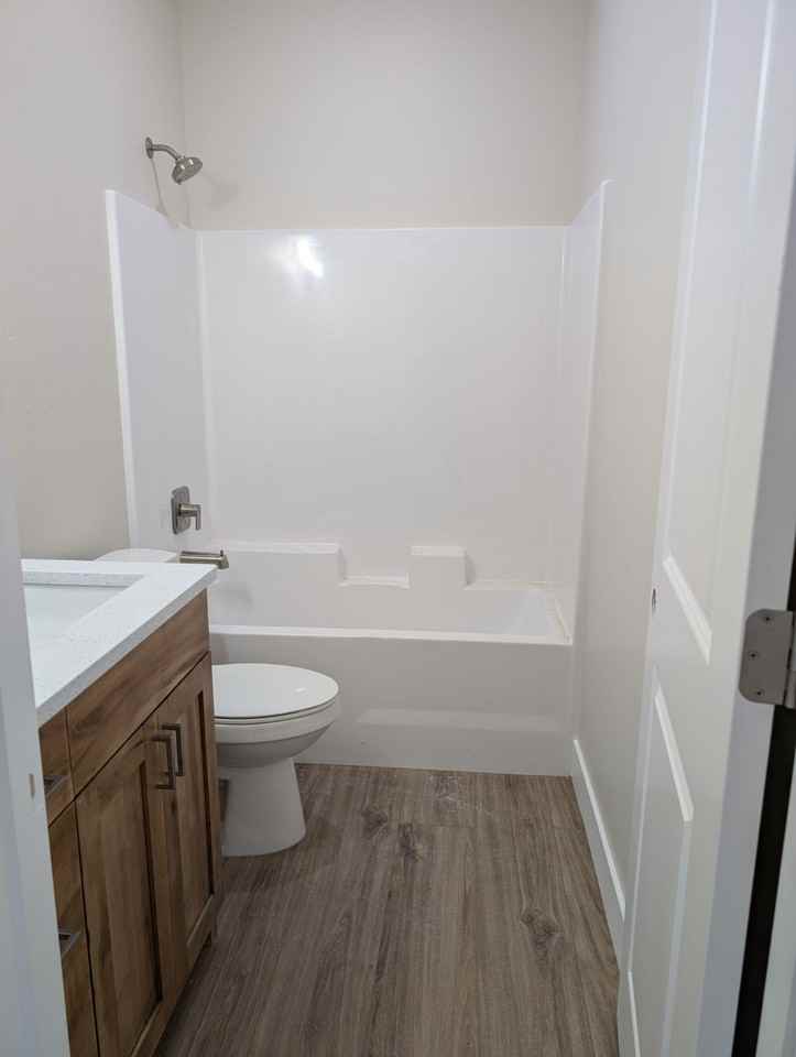 3682 E Koda Way - Photo 6 of 13