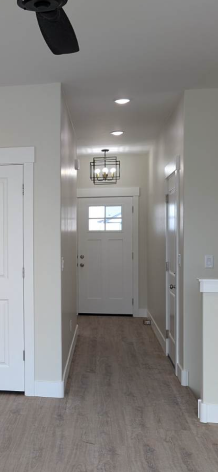 3682 E Koda Way - Photo 7 of 13