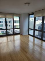 606 W 57th St #938 - Photo 1 of 1