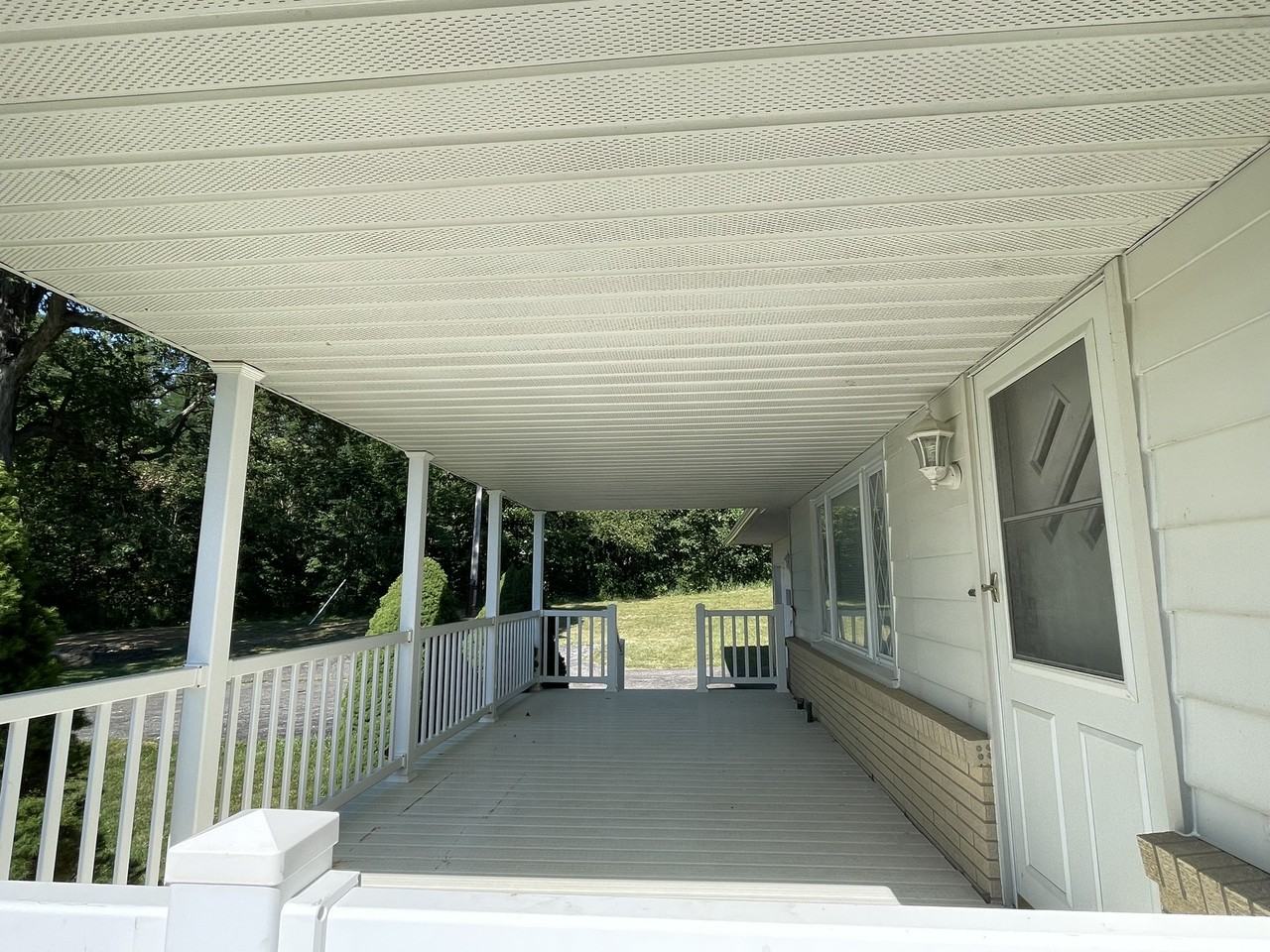 1419 N Pricetown Rd - Photo 2 of 11