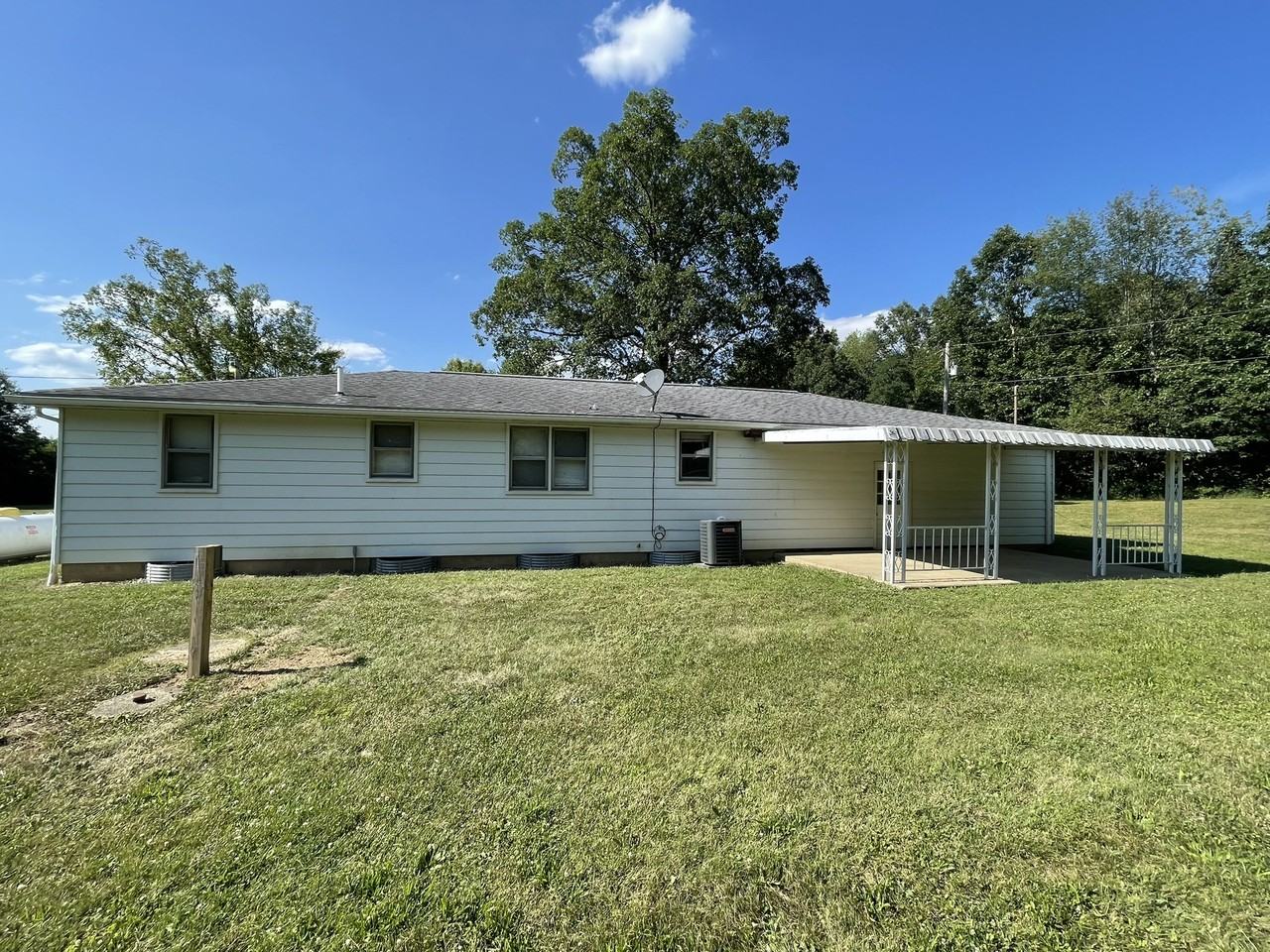 1419 N Pricetown Rd - Photo 3 of 11