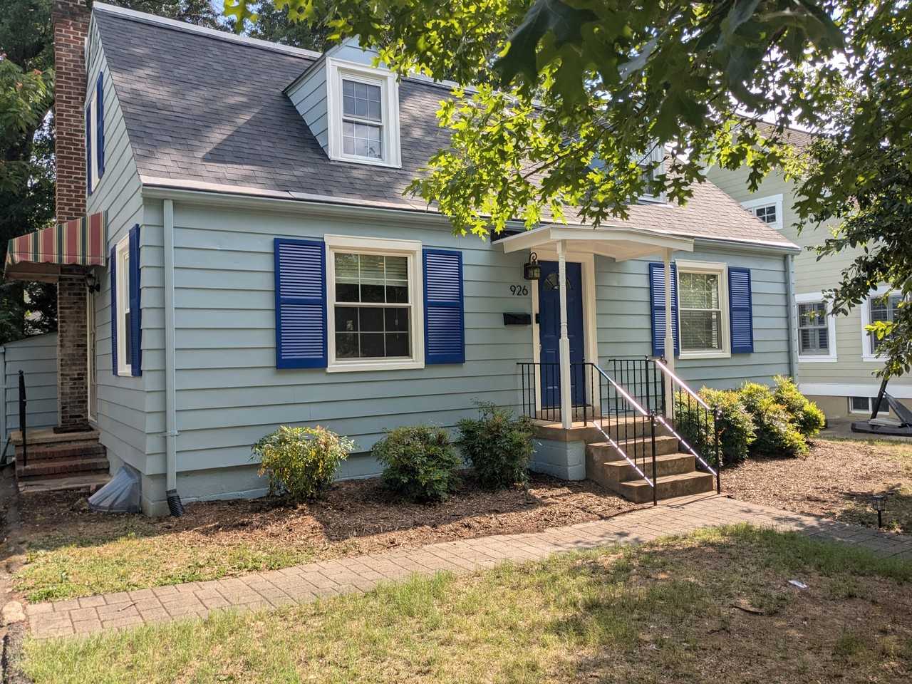 926 17th St S - Photo 2 of 29