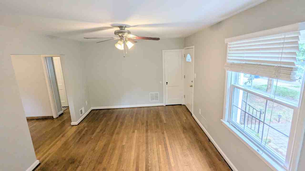 926 17th St S - Photo 3 of 29