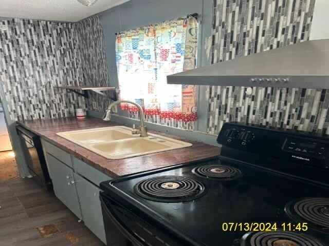 2382 Barnes Rd - Photo 3 of 10