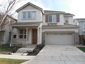 134 Thomas Ave - Photo 1 of 1