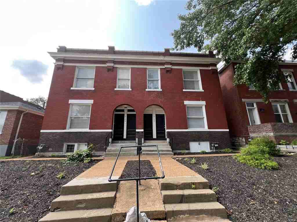 No Fee Apartments for Rent in St. Louis, MO - 177 Rentals | Zumper