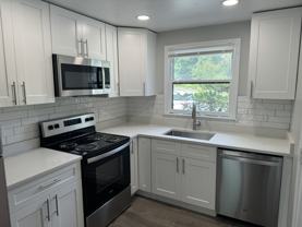Cumberland St #2 - Photo 1 of 1
