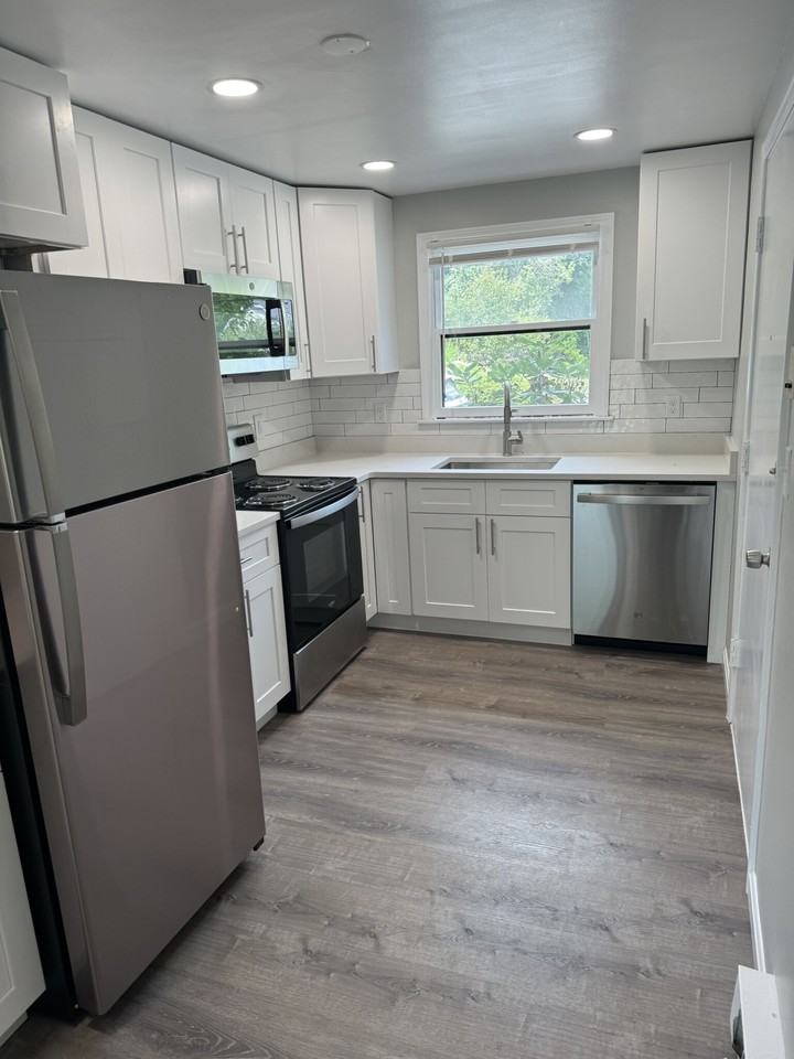 Cumberland St #2 - Photo 2 of 14