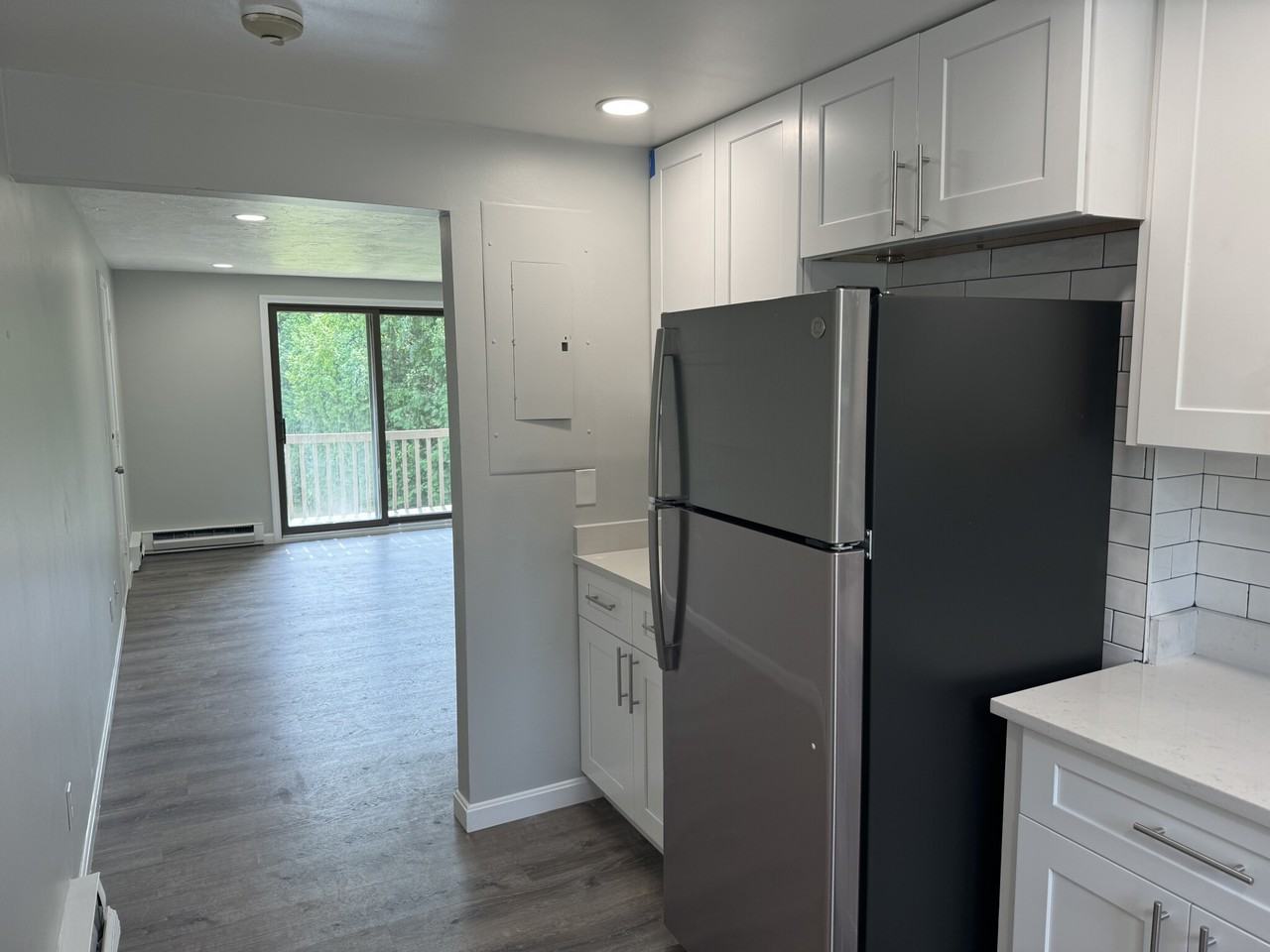 Cumberland St #2 - Photo 3 of 14