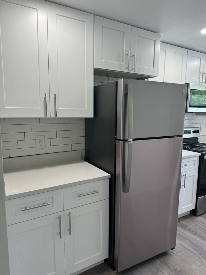 Cumberland St #2 - Photo 4 of 14