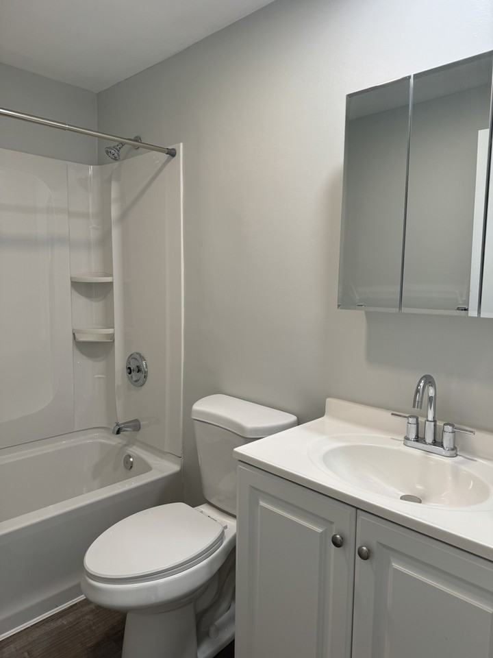 Cumberland St #2 - Photo 5 of 14
