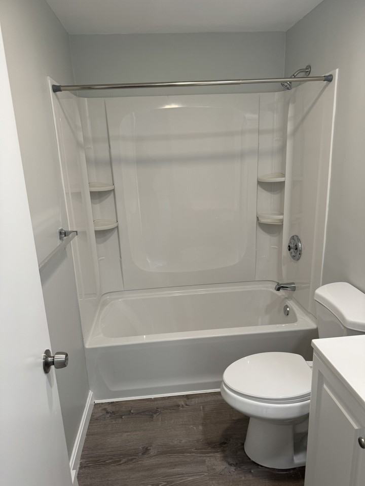 Cumberland St #2 - Photo 6 of 14