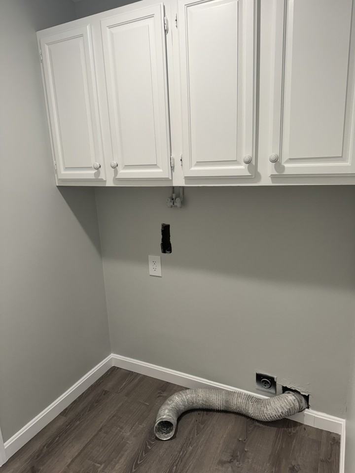 Cumberland St #2 - Photo 7 of 14