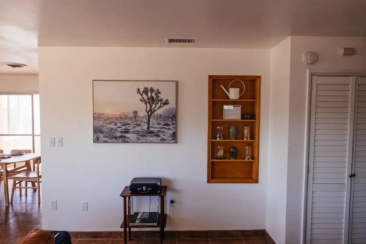 61774 Terrace Dr #NA - Photo 3 of 21
