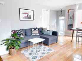 12 Sudbury Street - Photo 1 of 1