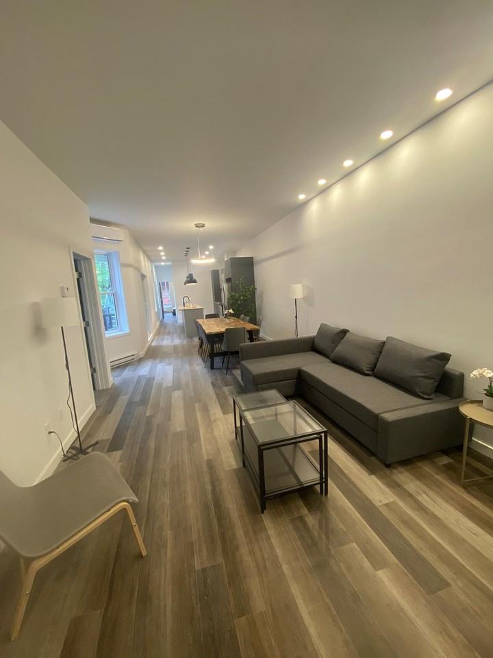 De Lorimier - Photo 3 of 22
