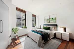 featured image of Wall Street Ct #505