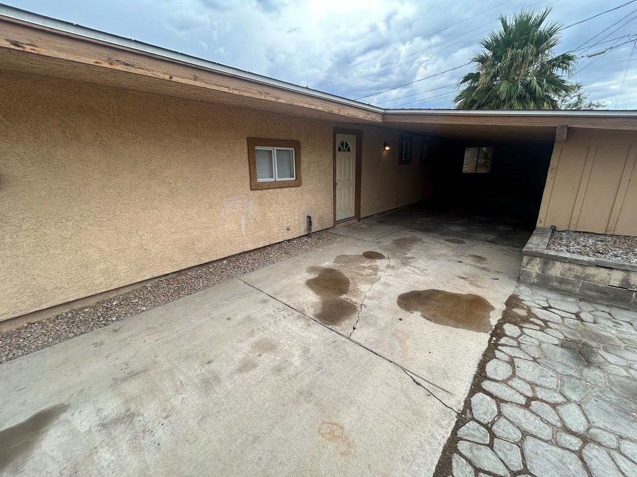 1405 E Mcwilliams Ave - Photo 2 of 25