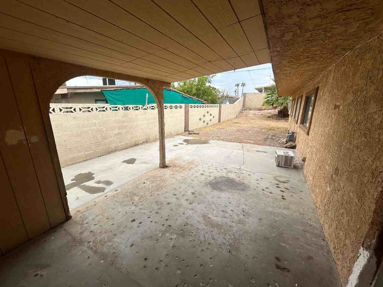1405 E Mcwilliams Ave - Photo 3 of 25