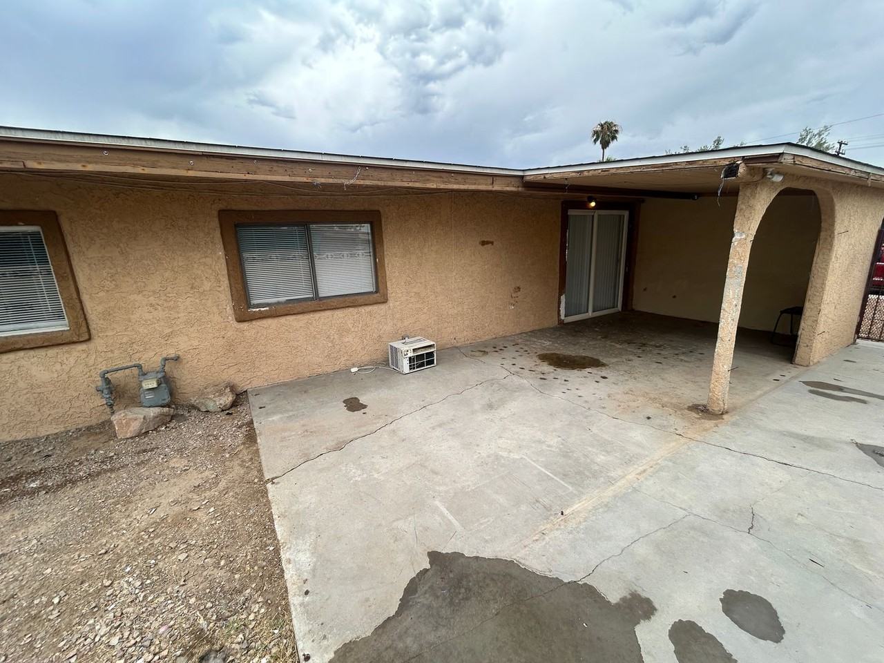 1405 E Mcwilliams Ave - Photo 4 of 25