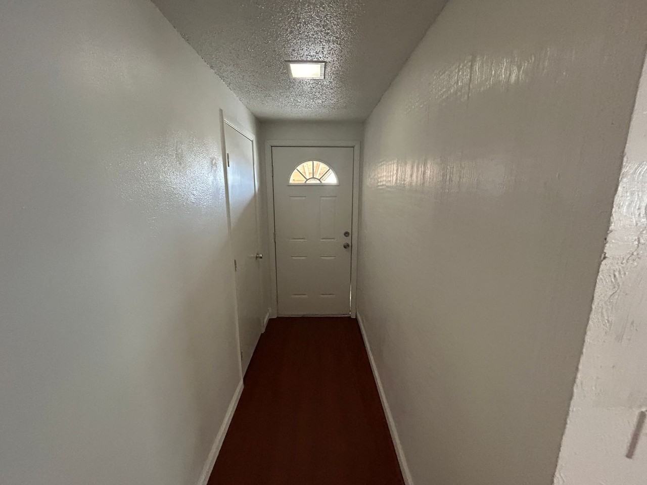 1405 E Mcwilliams Ave - Photo 5 of 25