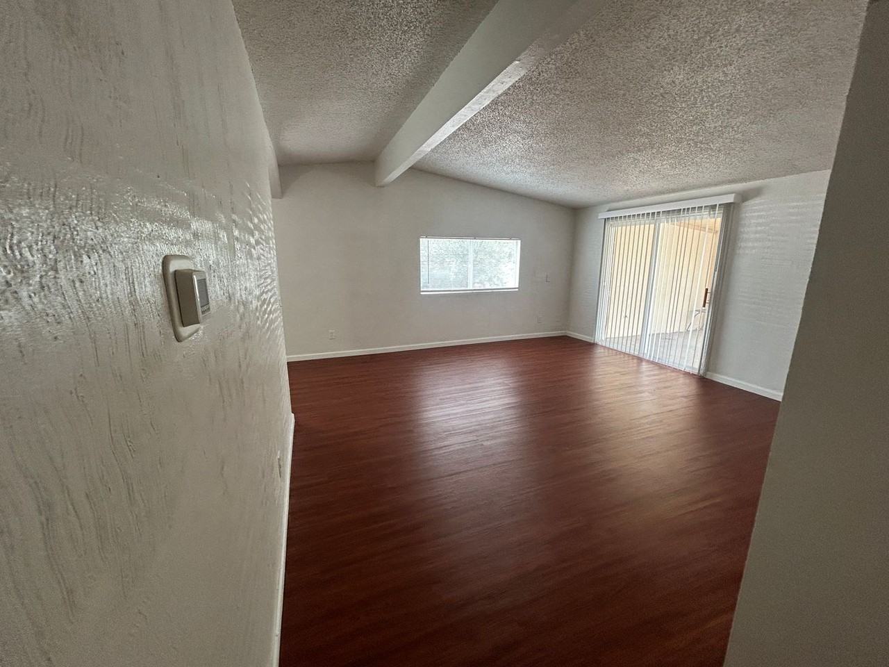 1405 E Mcwilliams Ave - Photo 6 of 25