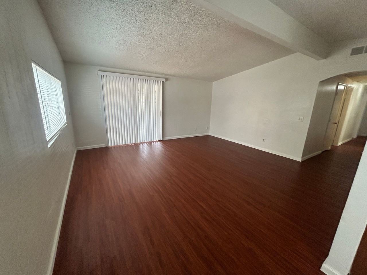 1405 E Mcwilliams Ave - Photo 7 of 25