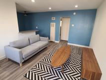 Renovated Units In Echo Park - Photo 1 of 1