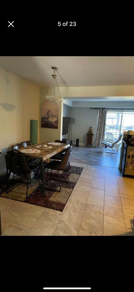 625 Blackbridge Road #2 - Photo 2 of 13