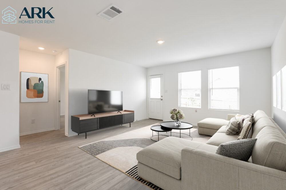 4216 Fluvial Cir - Photo 2 of 15