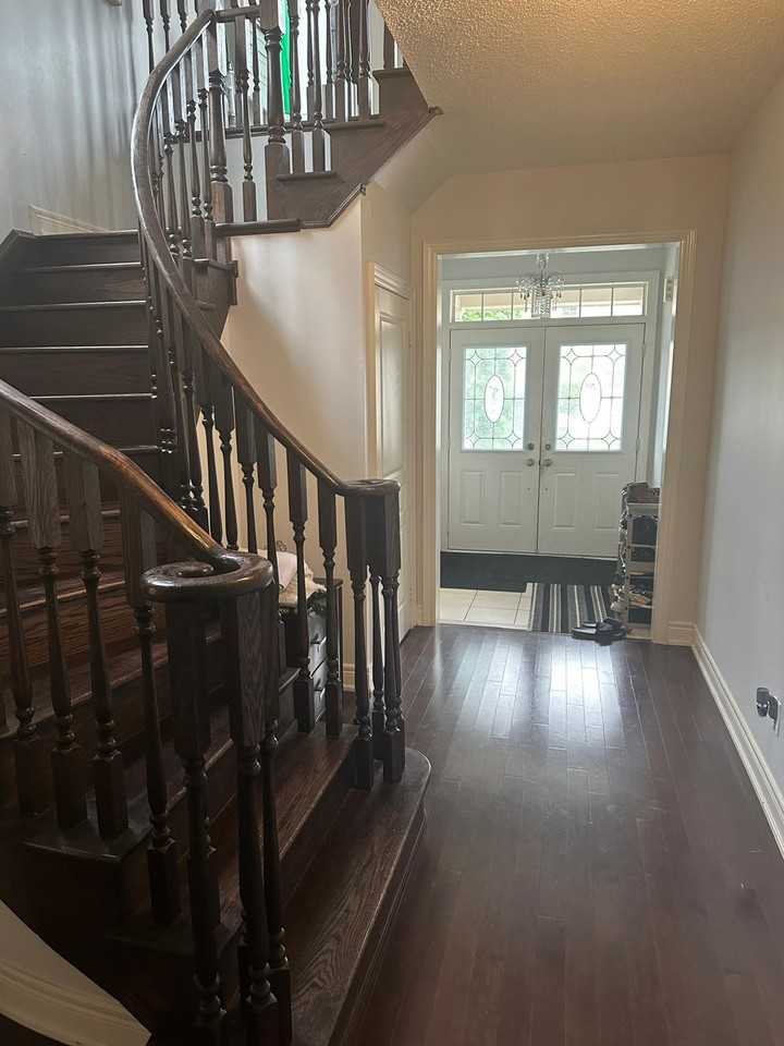 3125 Goretti Pl - Photo 2 of 6