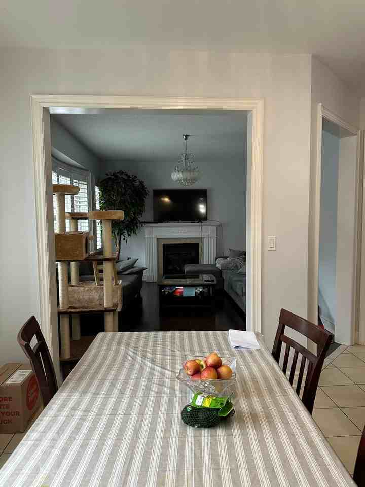 3125 Goretti Pl - Photo 3 of 6