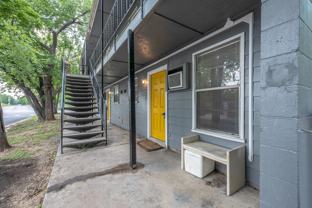 901 Springdale Rd #105 - Photo 1 of 1