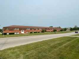 featured image of 1450 44th St