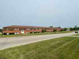 Stonewood Apartments - Photo 1 of 1