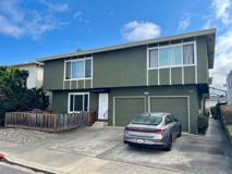 1450 Laurel Street - Photo 1 of 1