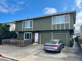 featured image of 1450 Laurel St