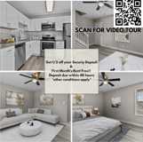 Elizabeth Street Townhomes - Photo 1 of 1