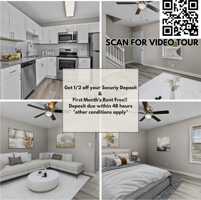 featured image of 310 Elizabeth St