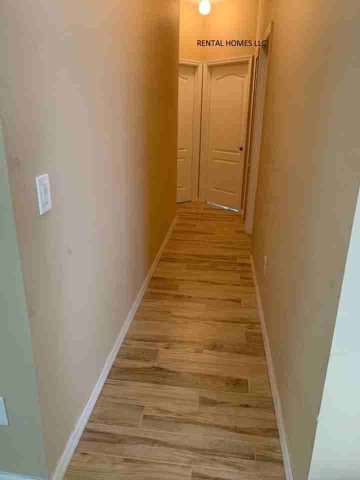 456 Casa Marina Pl - Photo 2 of 9