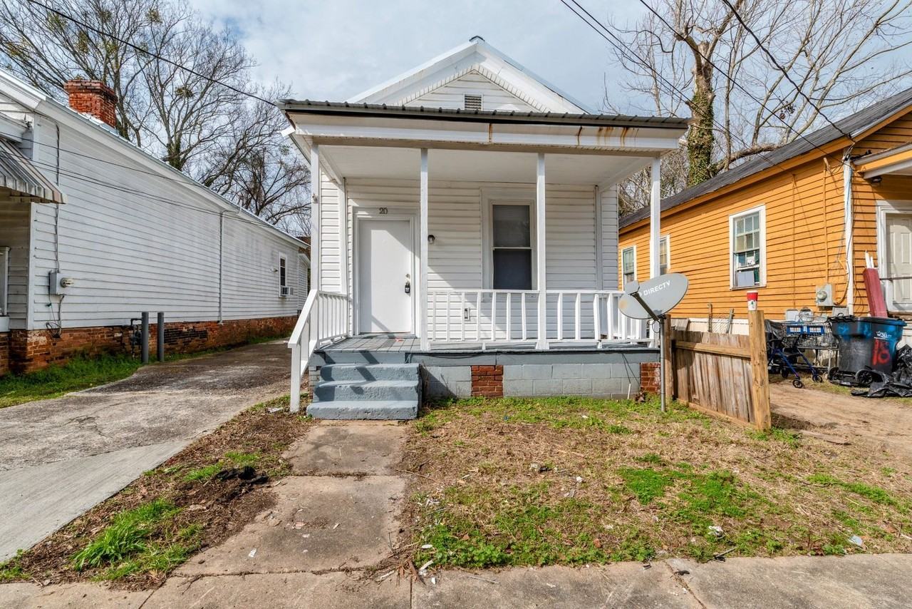 20 Kendrick Pl - Photo 2 of 31