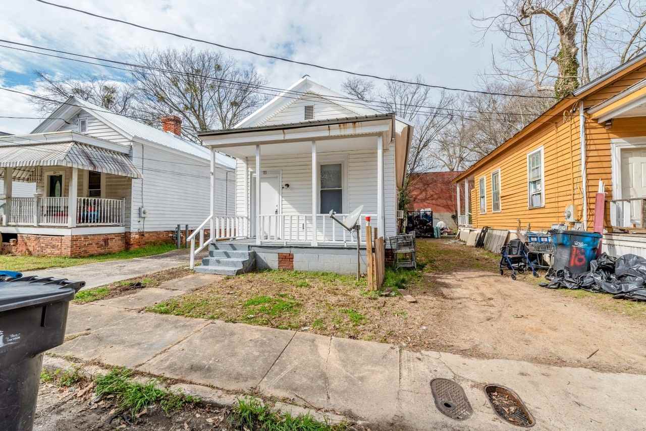 20 Kendrick Pl - Photo 3 of 31