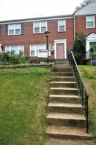 3 Winthrop Ct - Photo 1 of 1