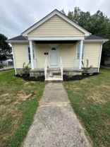 649 Golfview Dr - Photo 1 of 1
