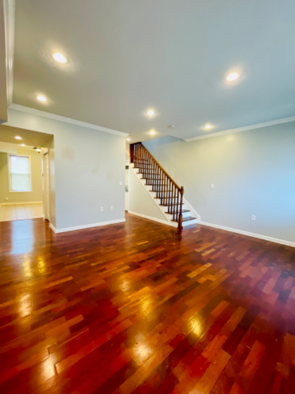 523 Florida Avenue Northeast - Photo 2 of 23