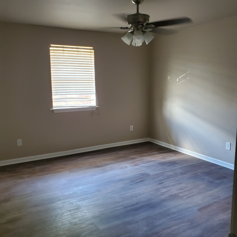 1532 Hickory Ave #D - Photo 3 of 9